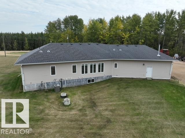 












621032 RR 234

,
Rural Athabasca County,




AB
T0G 1Z0

