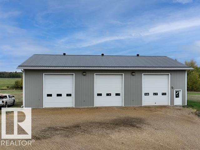 












621032 RR 234

,
Rural Athabasca County,




AB
T0G 1Z0

