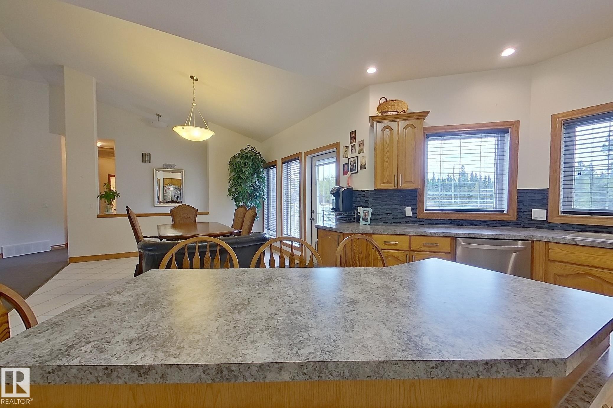 












621032 RR 234

,
Rural Athabasca County,




AB
T0G 1Z0

