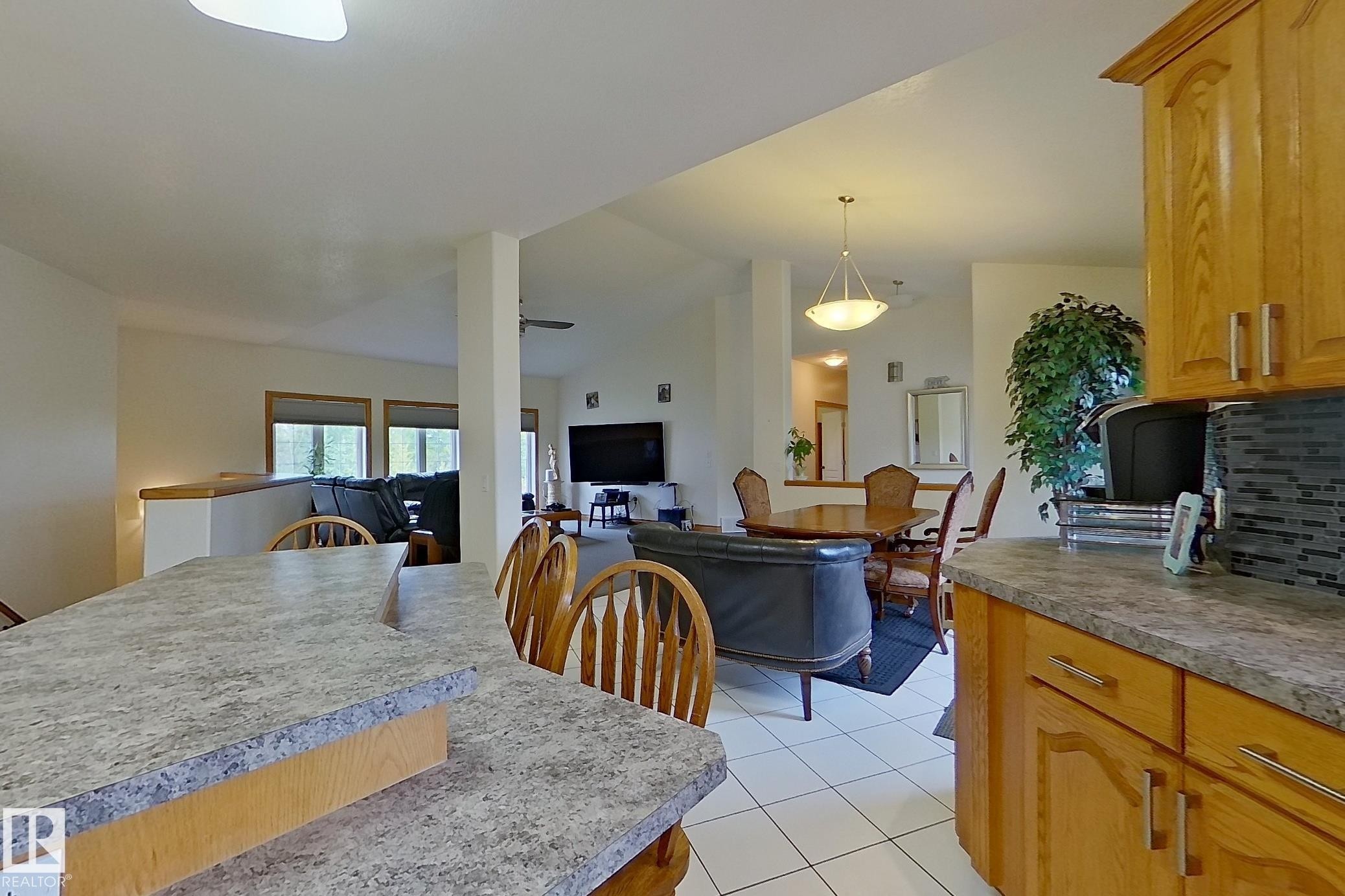 












621032 RR 234

,
Rural Athabasca County,




AB
T0G 1Z0

