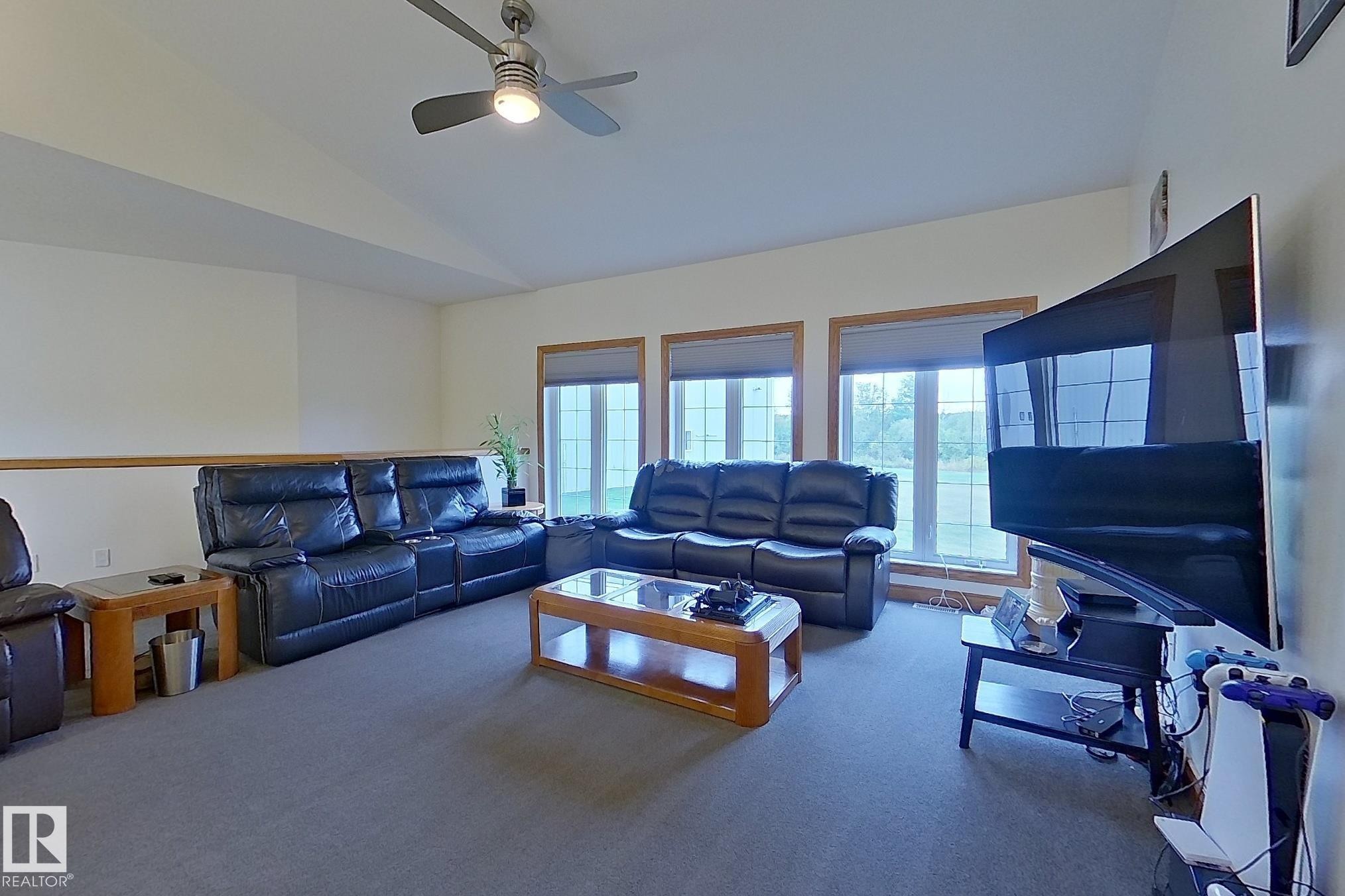 












621032 RR 234

,
Rural Athabasca County,




AB
T0G 1Z0

