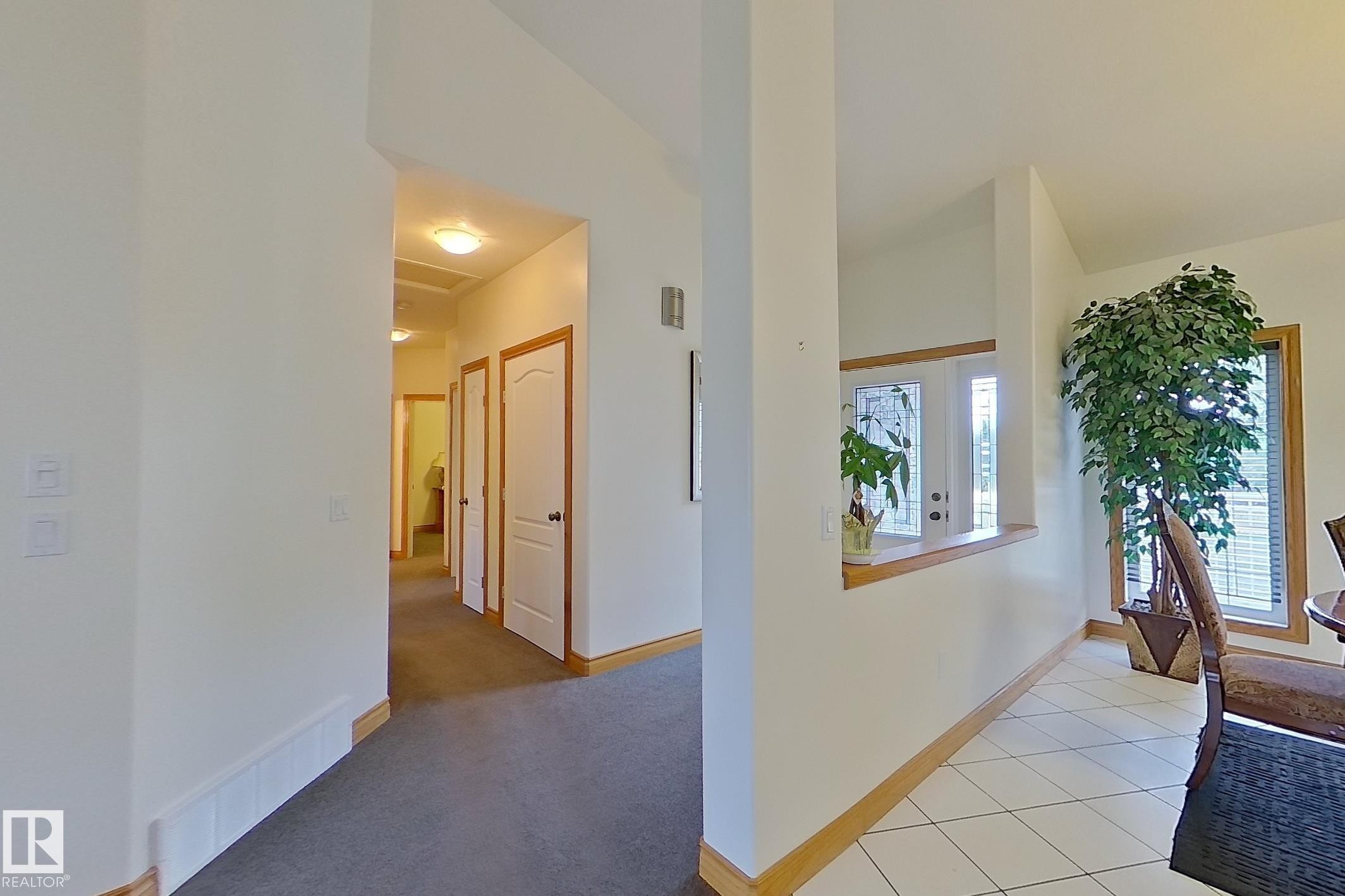 












621032 RR 234

,
Rural Athabasca County,




AB
T0G 1Z0

