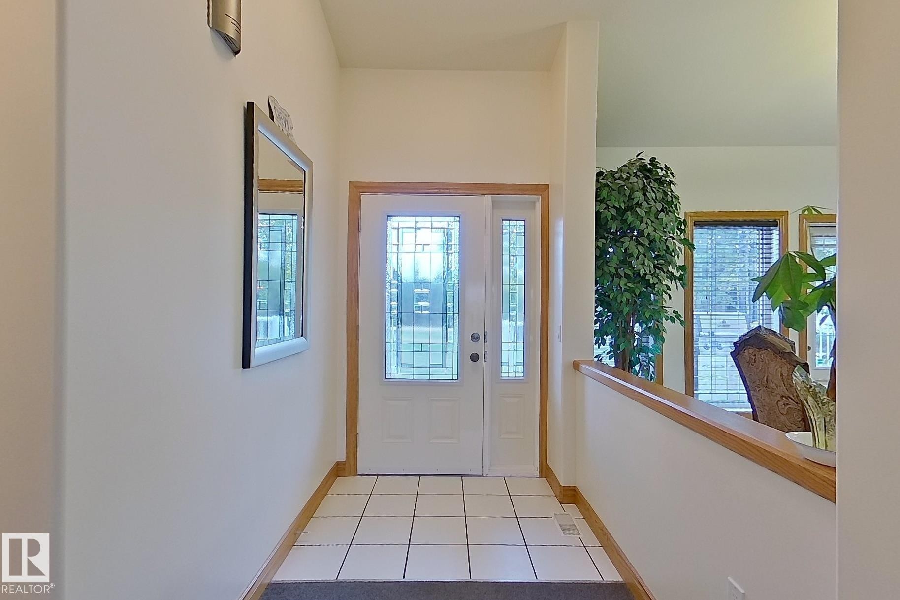 












621032 RR 234

,
Rural Athabasca County,




AB
T0G 1Z0

