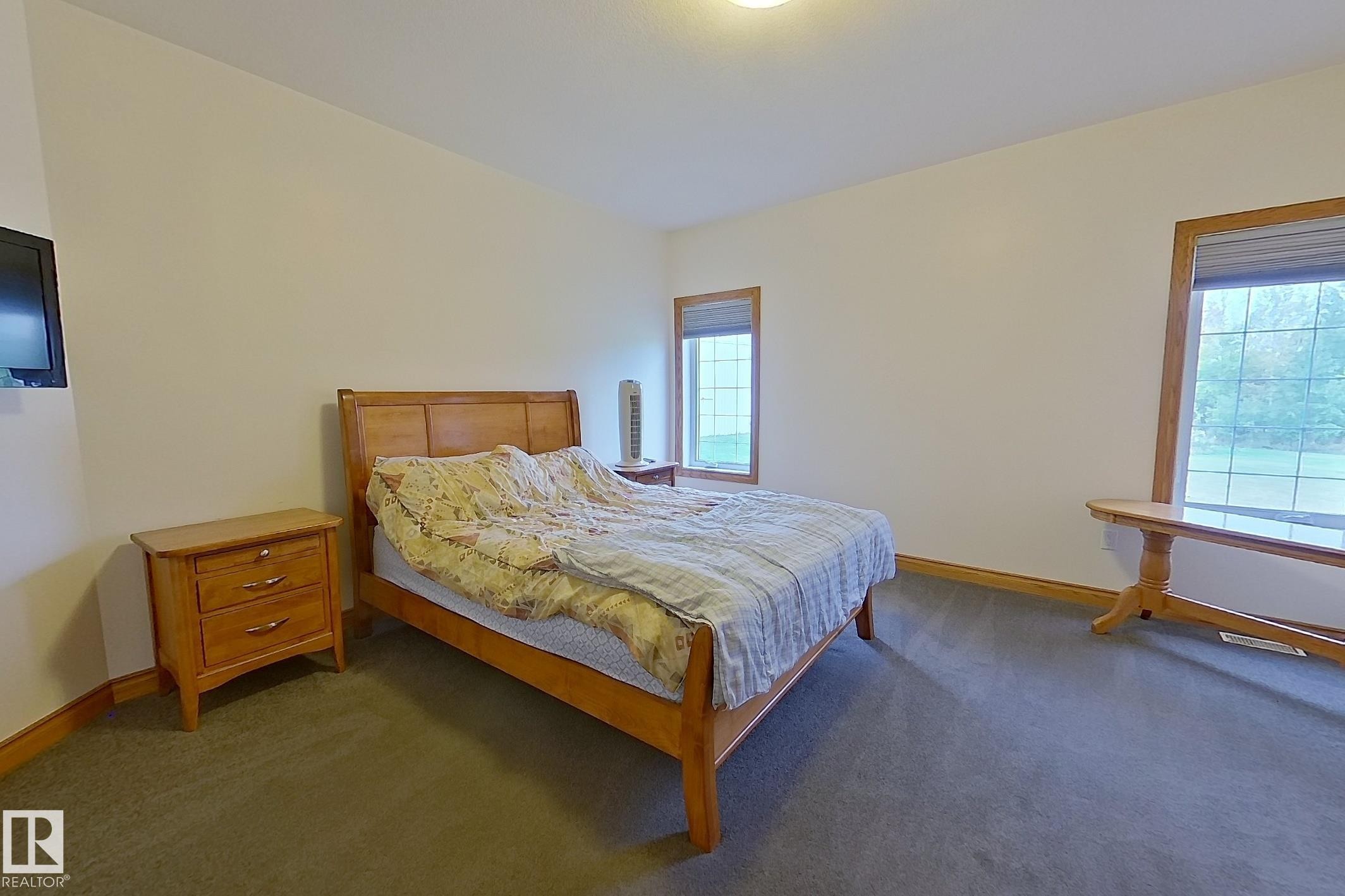 












621032 RR 234

,
Rural Athabasca County,




AB
T0G 1Z0

