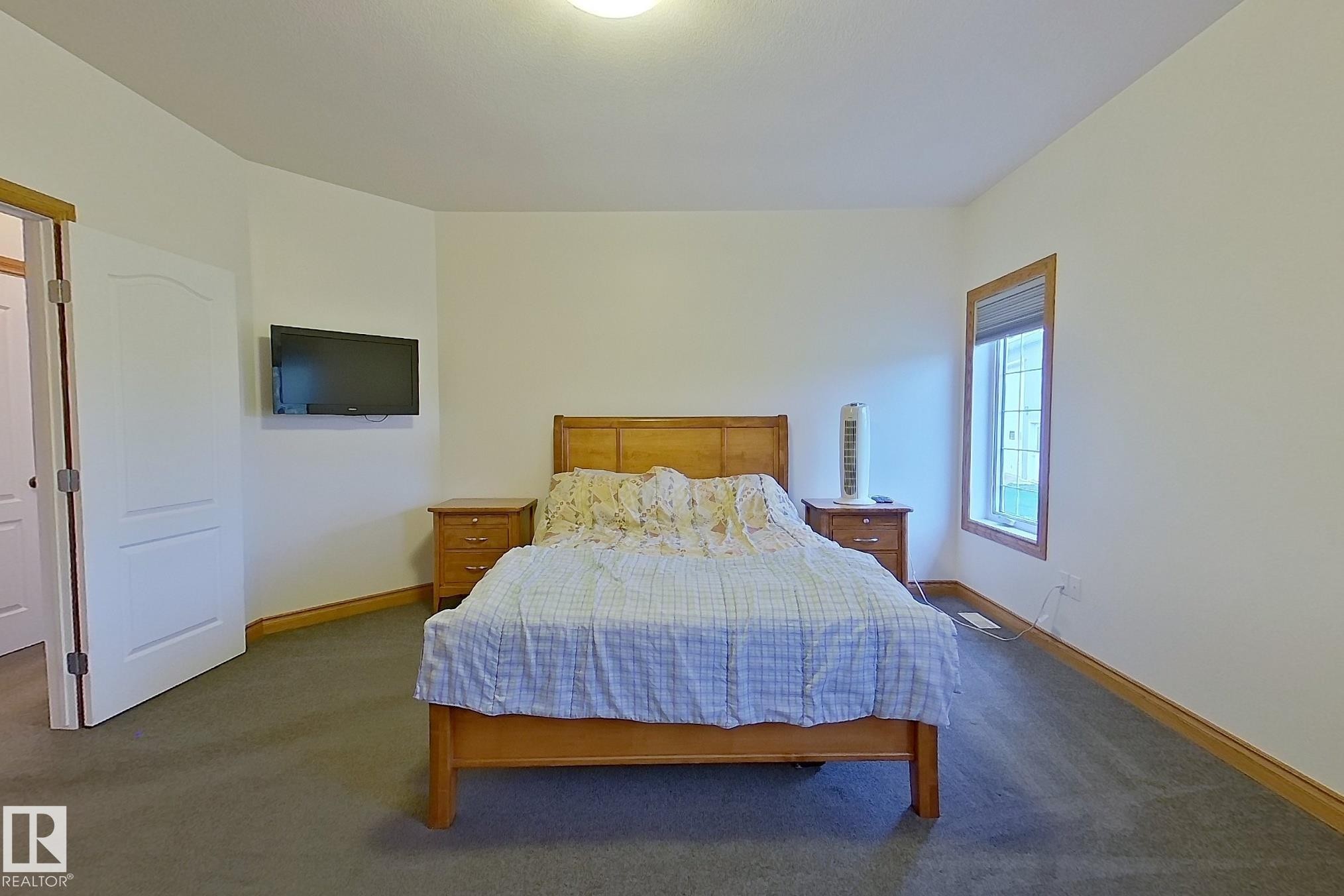 












621032 RR 234

,
Rural Athabasca County,




AB
T0G 1Z0

