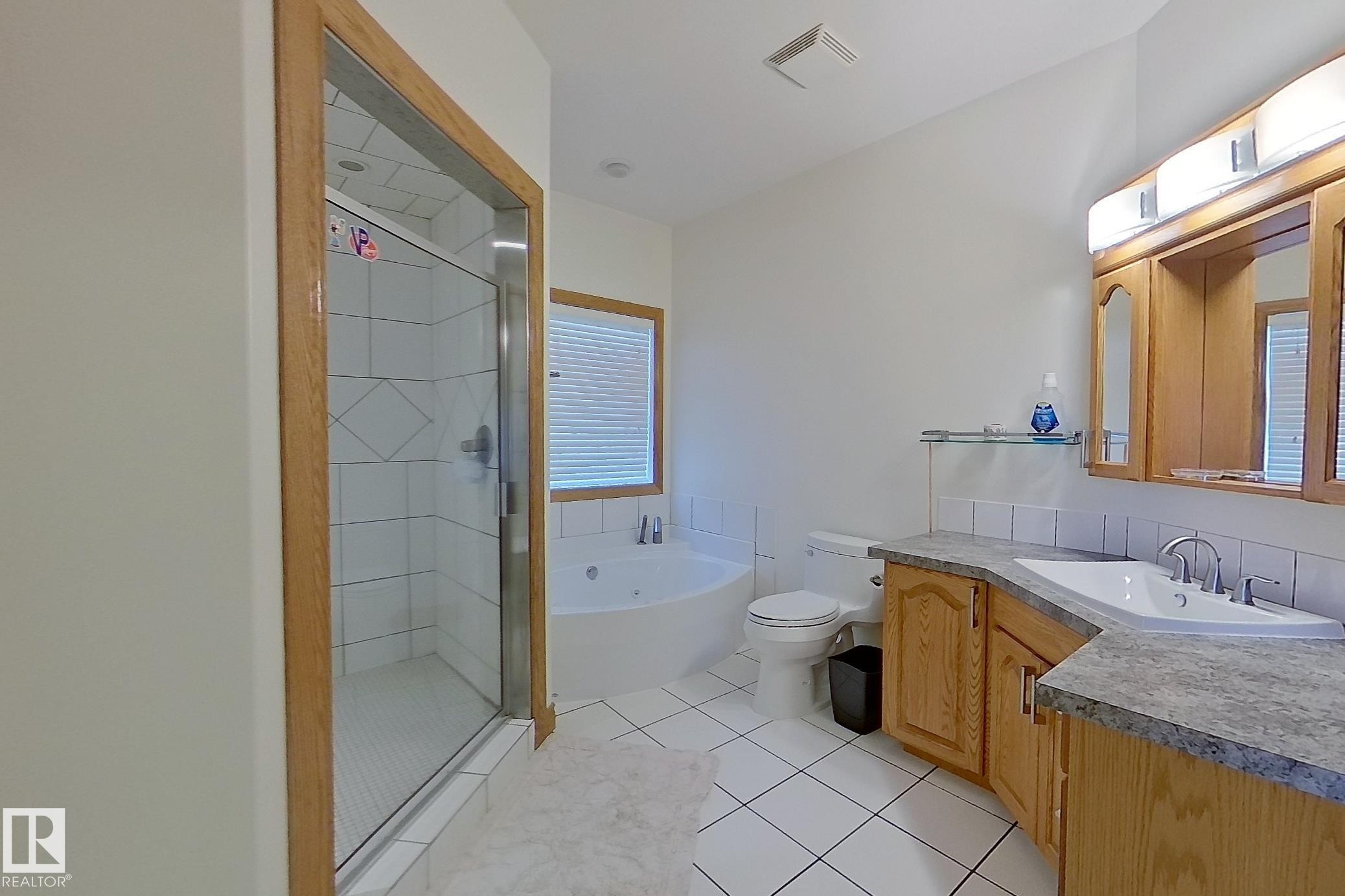 












621032 RR 234

,
Rural Athabasca County,




AB
T0G 1Z0

