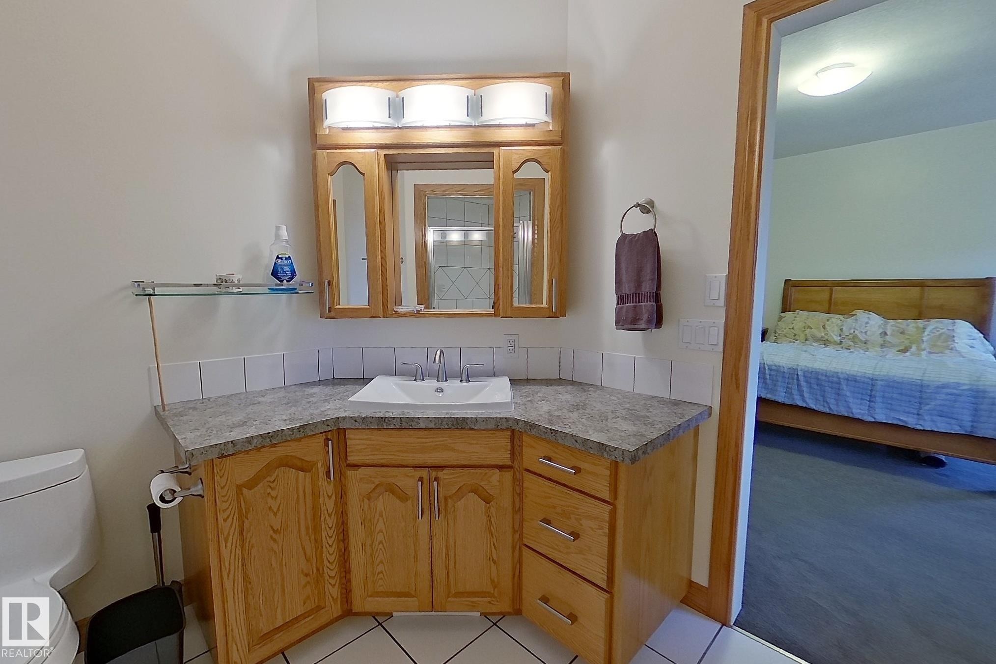 












621032 RR 234

,
Rural Athabasca County,




AB
T0G 1Z0

