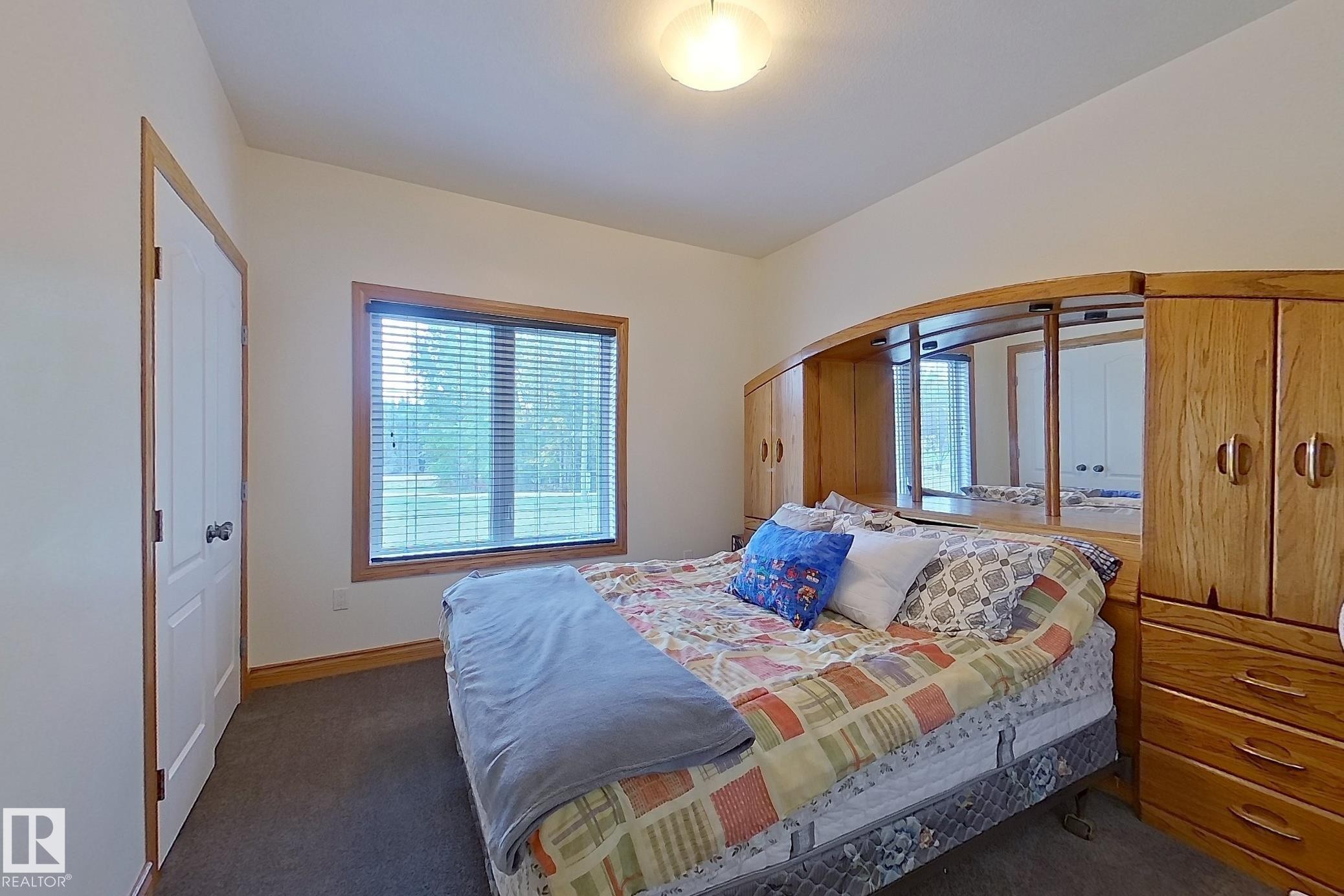 












621032 RR 234

,
Rural Athabasca County,




AB
T0G 1Z0

