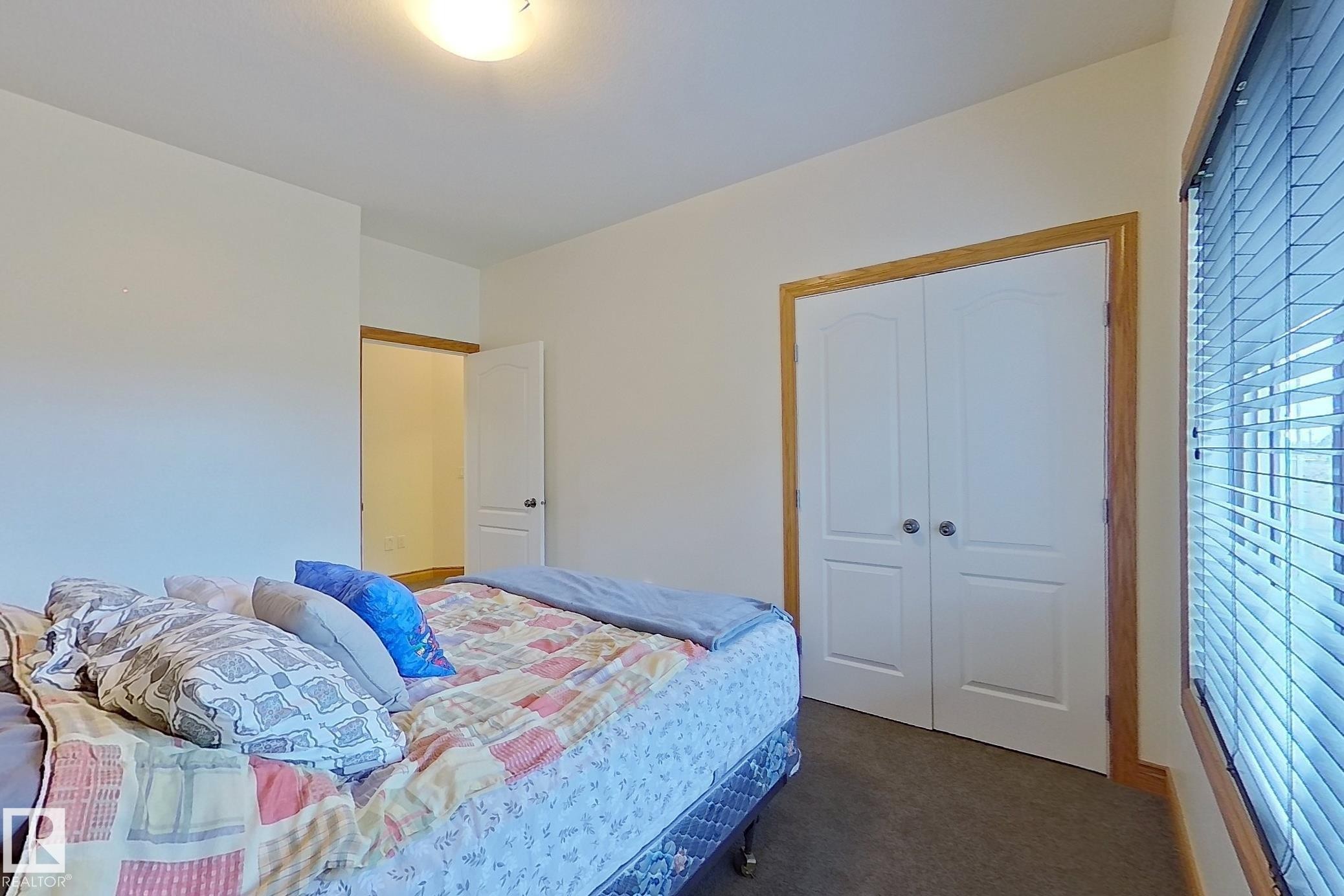 












621032 RR 234

,
Rural Athabasca County,




AB
T0G 1Z0

