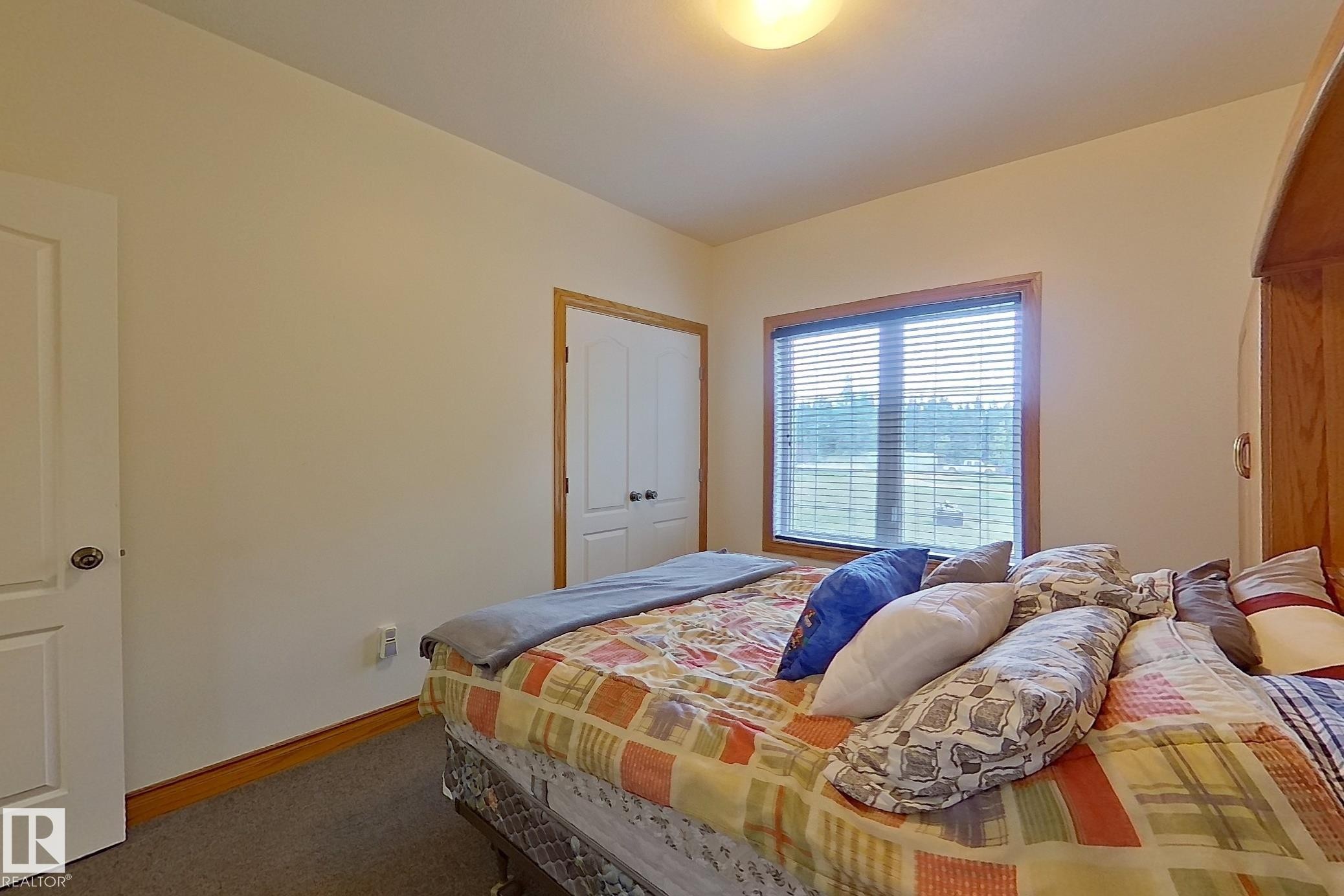 












621032 RR 234

,
Rural Athabasca County,




AB
T0G 1Z0

