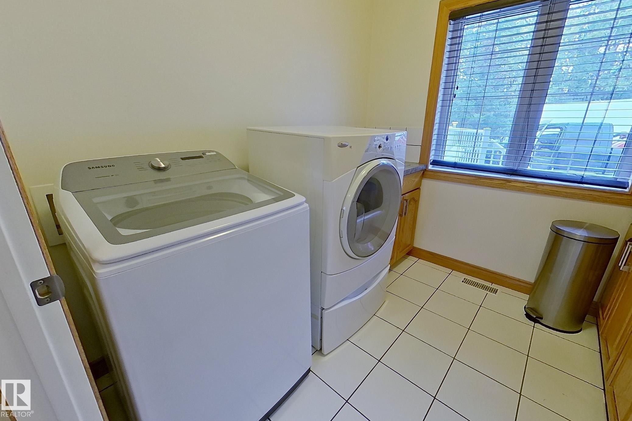 












621032 RR 234

,
Rural Athabasca County,




AB
T0G 1Z0

