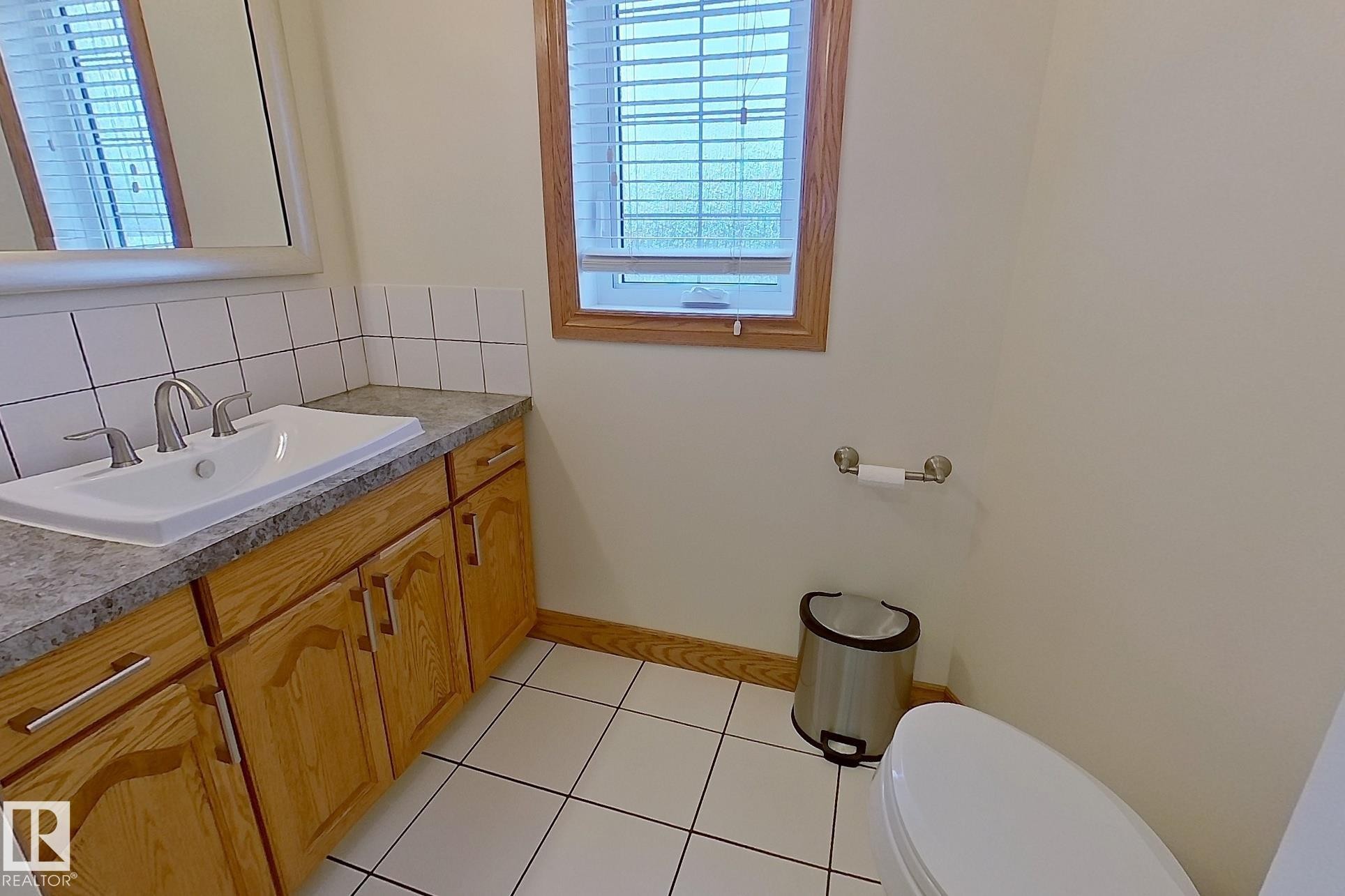 












621032 RR 234

,
Rural Athabasca County,




AB
T0G 1Z0

