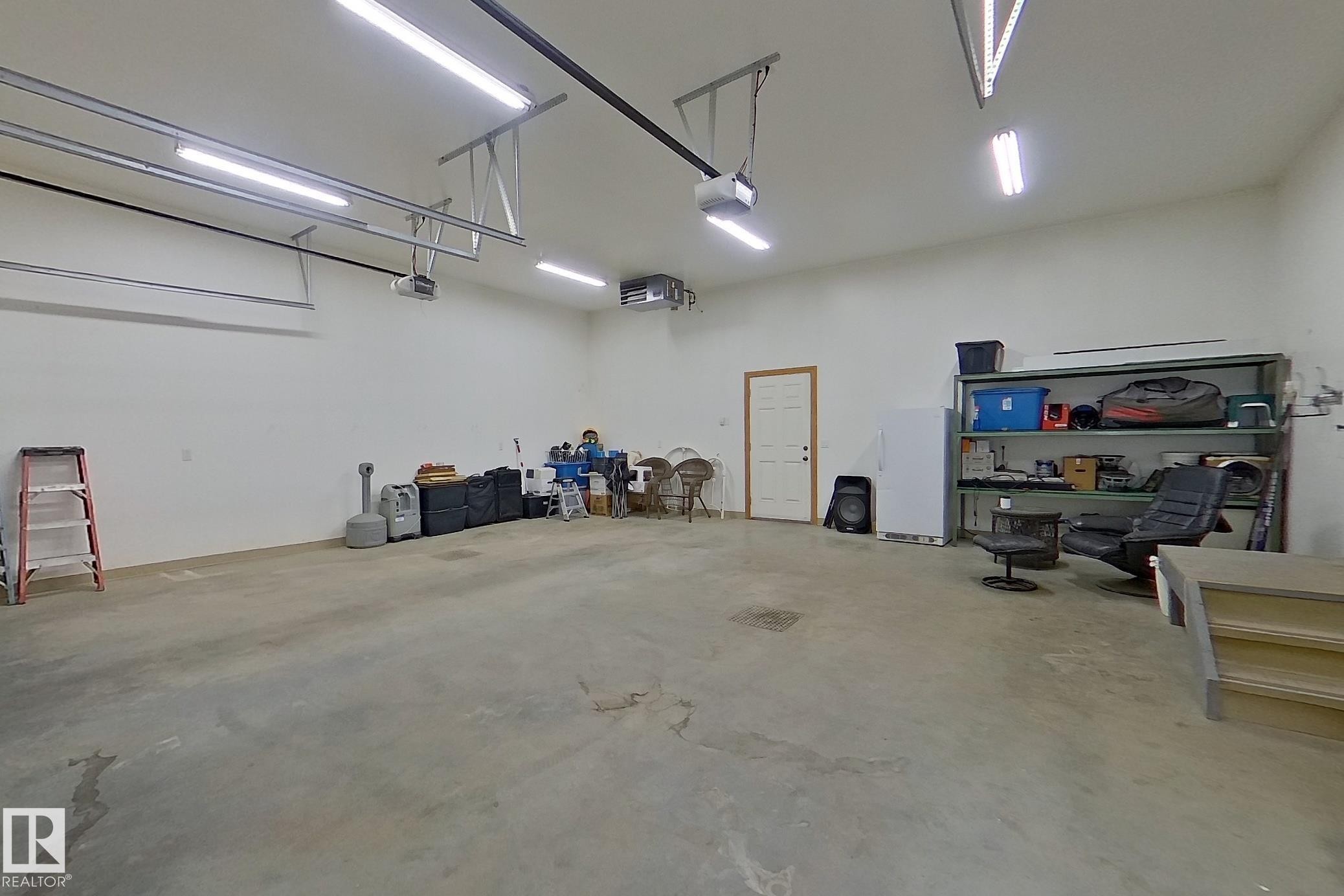 












621032 RR 234

,
Rural Athabasca County,




AB
T0G 1Z0

