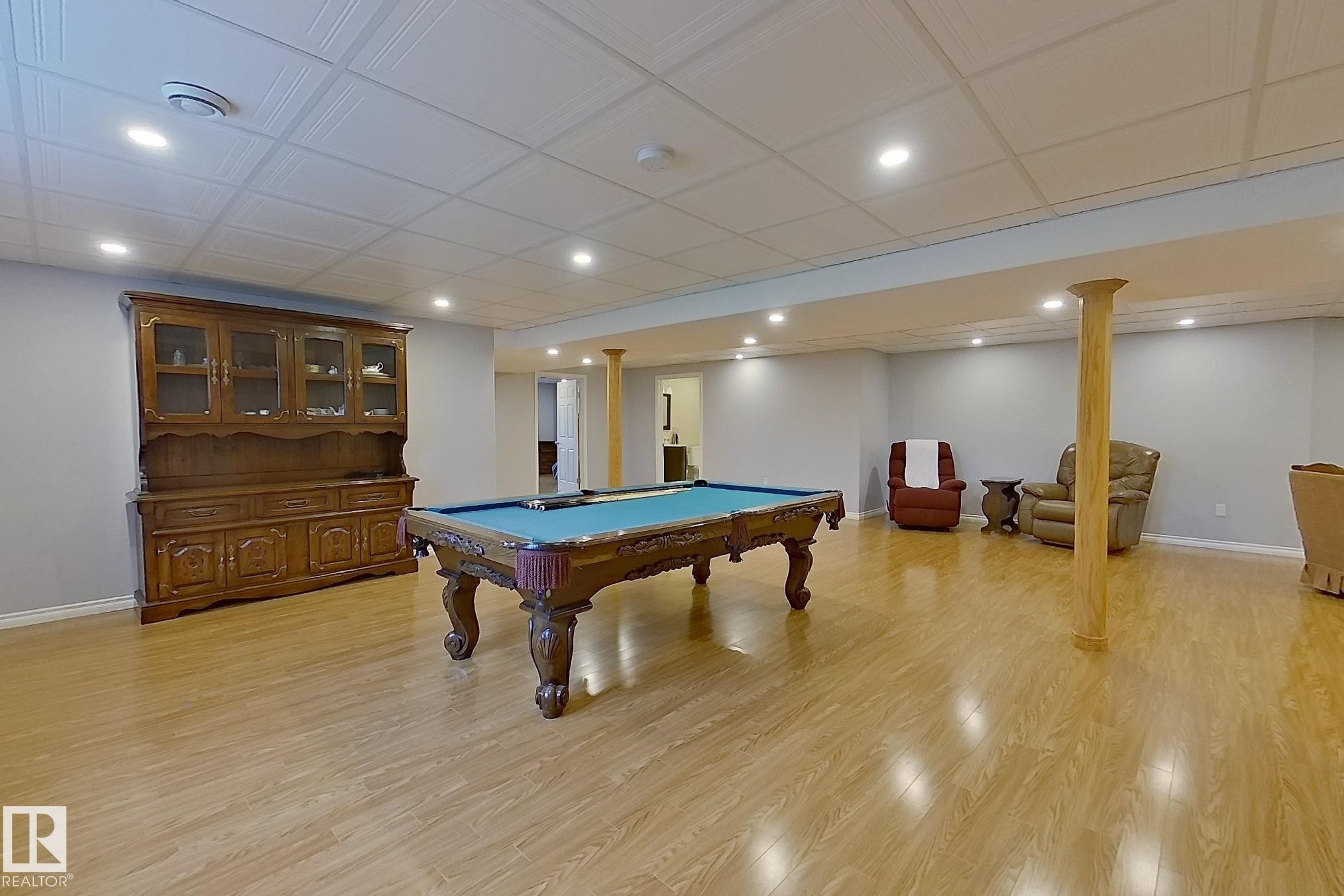 












621032 RR 234

,
Rural Athabasca County,




AB
T0G 1Z0

