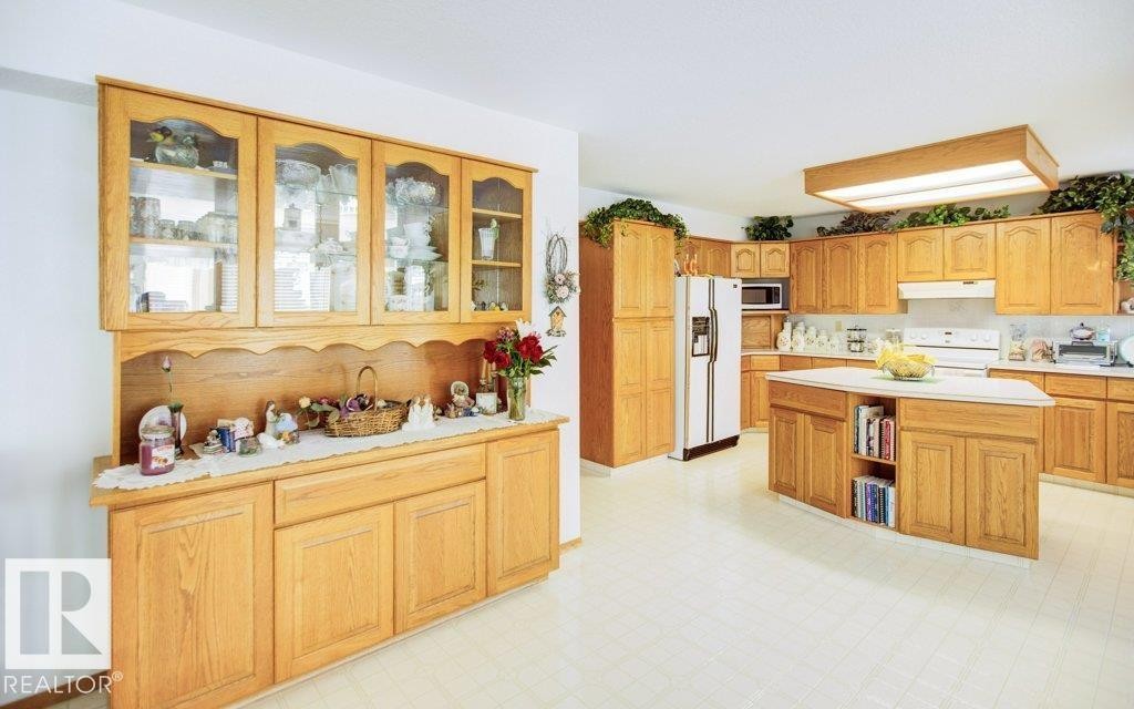 












11011 108 Avenue

,
Westlock,




AB
T7P 1A4

