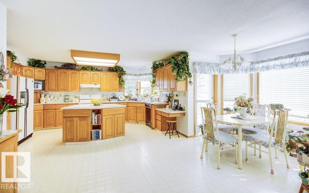 












11011 108 Avenue

,
Westlock,




AB
T7P 1A4

