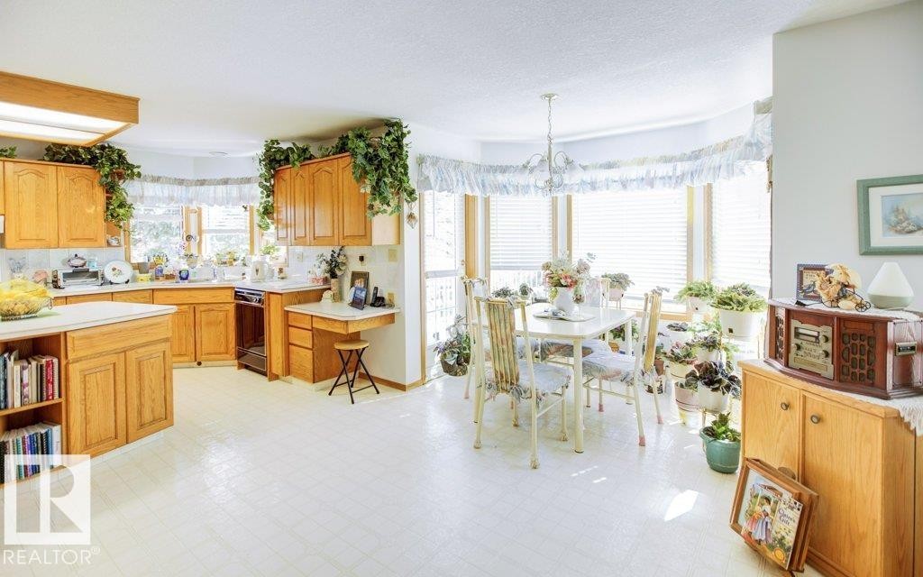 












11011 108 Avenue

,
Westlock,




AB
T7P 1A4

