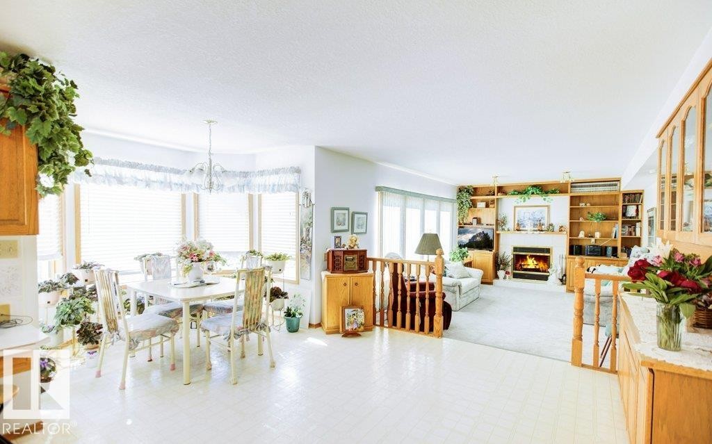 












11011 108 Avenue

,
Westlock,




AB
T7P 1A4

