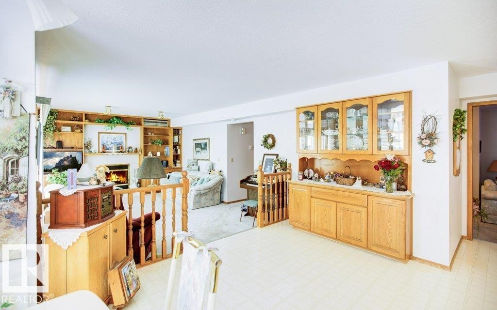 












11011 108 Avenue

,
Westlock,




AB
T7P 1A4

