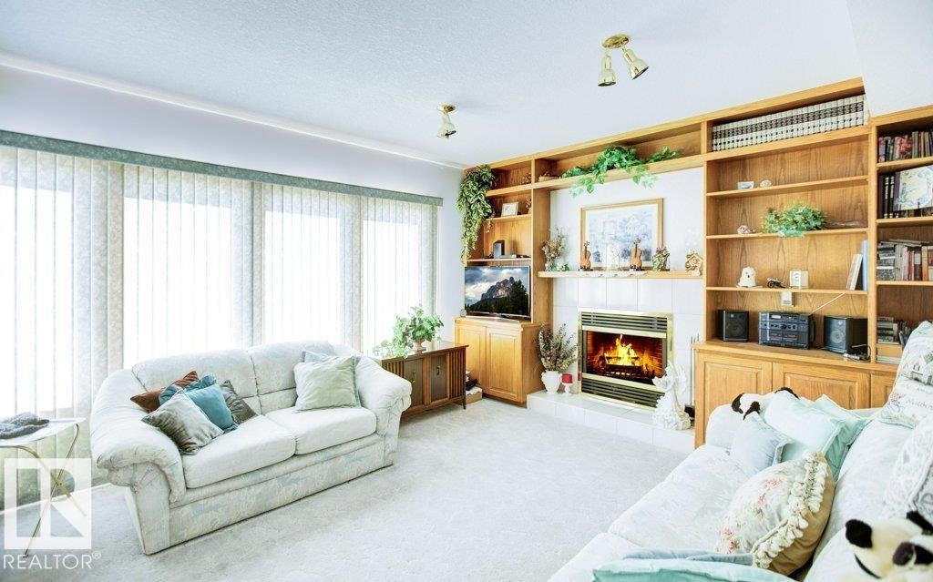 












11011 108 Avenue

,
Westlock,




AB
T7P 1A4

