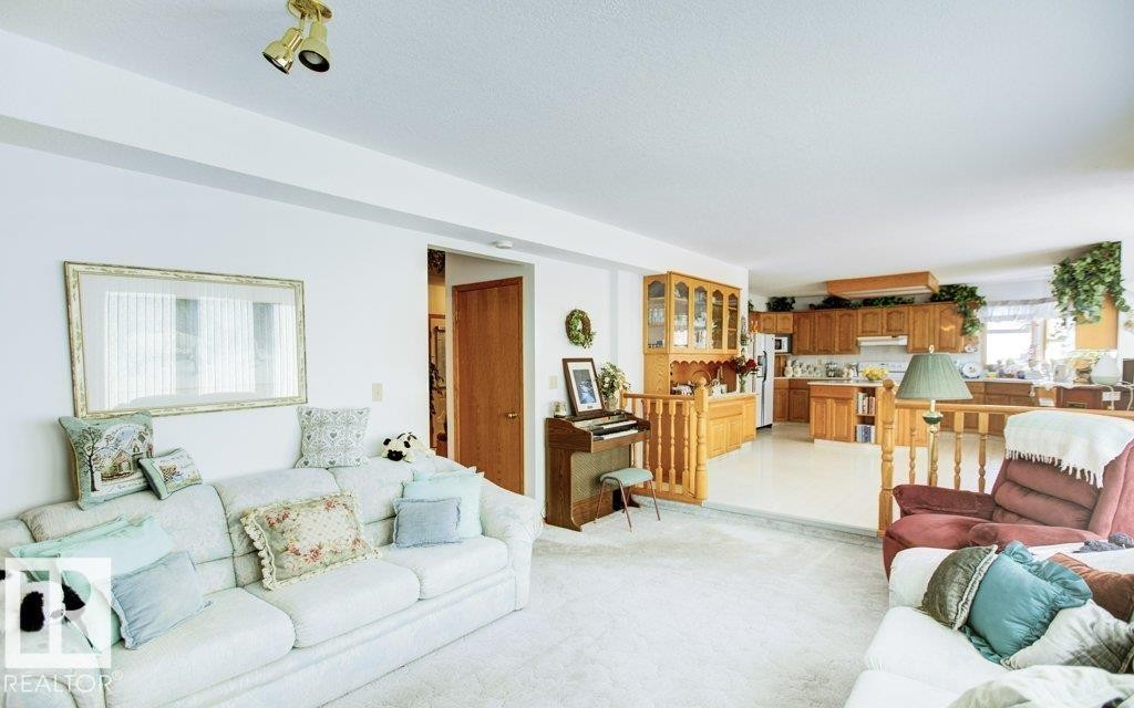 












11011 108 Avenue

,
Westlock,




AB
T7P 1A4

