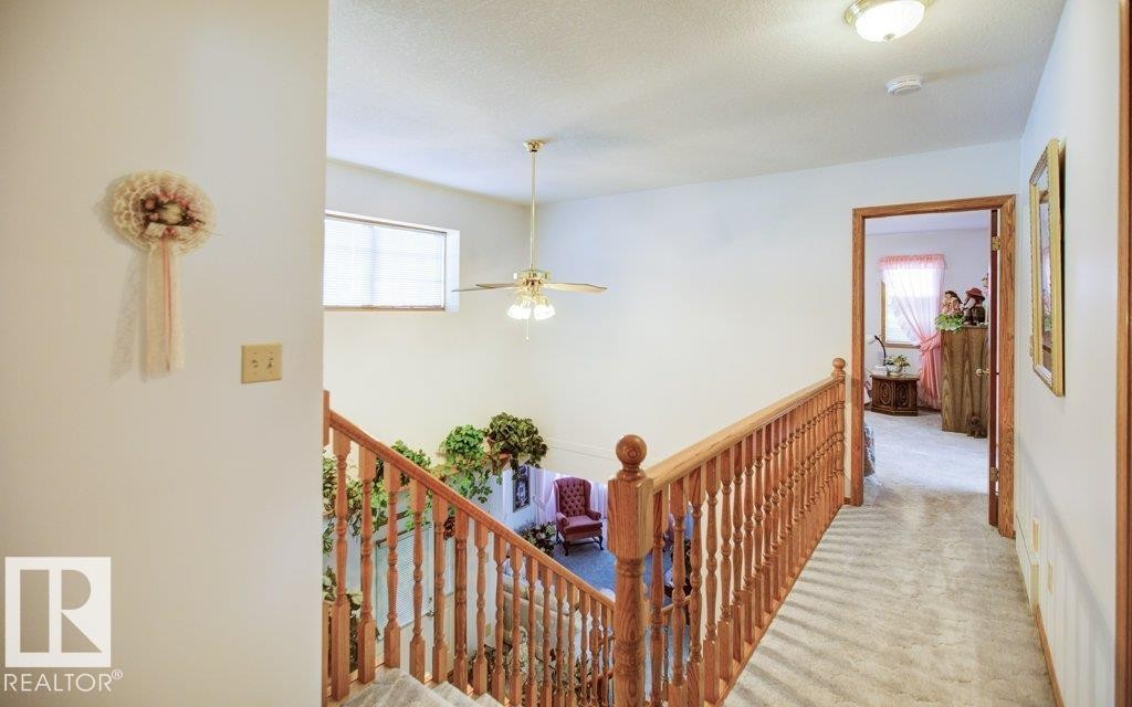 












11011 108 Avenue

,
Westlock,




AB
T7P 1A4

