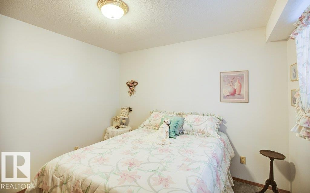 












11011 108 Avenue

,
Westlock,




AB
T7P 1A4

