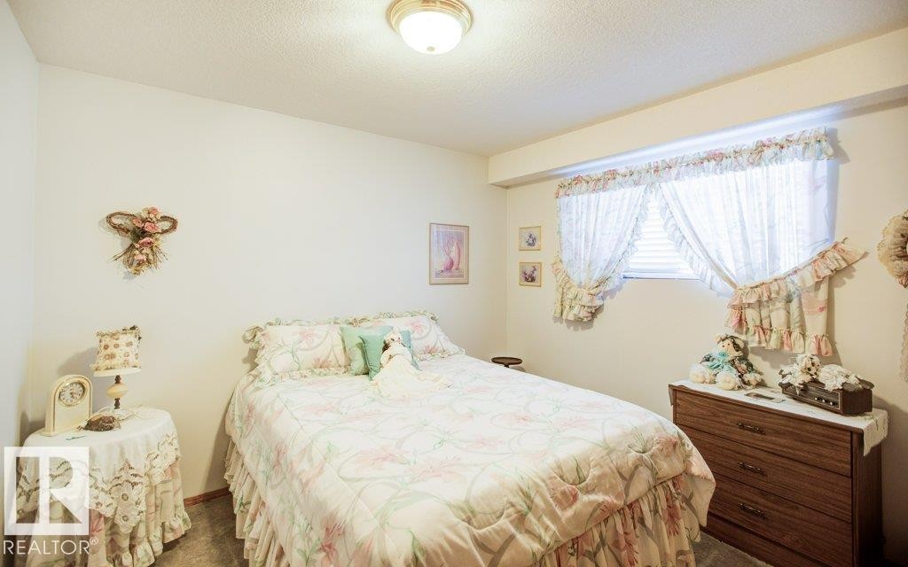












11011 108 Avenue

,
Westlock,




AB
T7P 1A4

