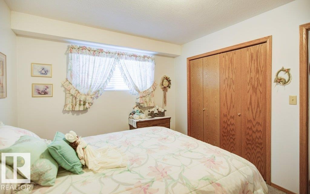 












11011 108 Avenue

,
Westlock,




AB
T7P 1A4

