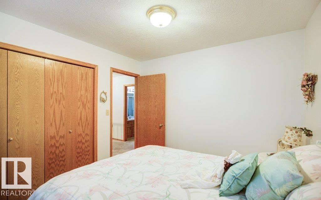 












11011 108 Avenue

,
Westlock,




AB
T7P 1A4

