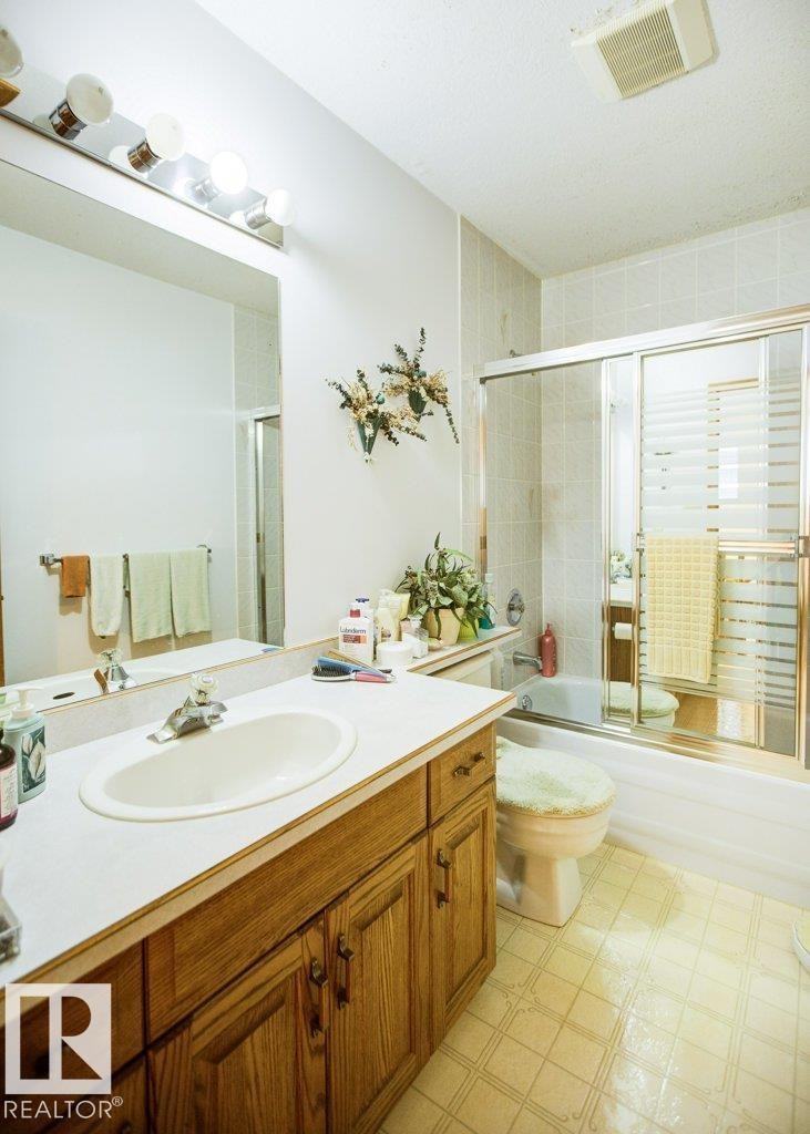 












11011 108 Avenue

,
Westlock,




AB
T7P 1A4

