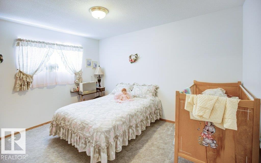 












11011 108 Avenue

,
Westlock,




AB
T7P 1A4

