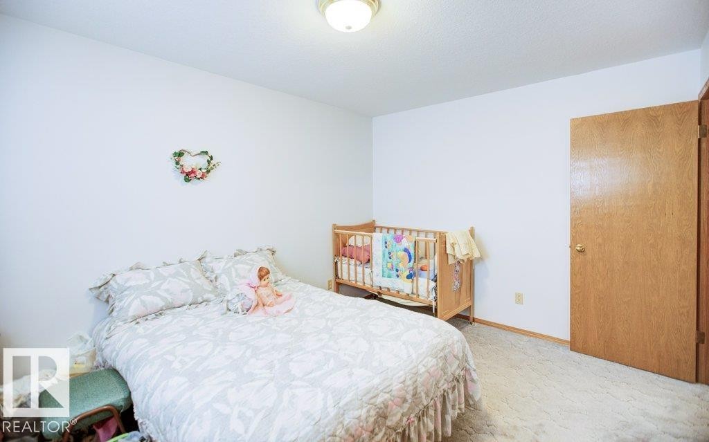 












11011 108 Avenue

,
Westlock,




AB
T7P 1A4

