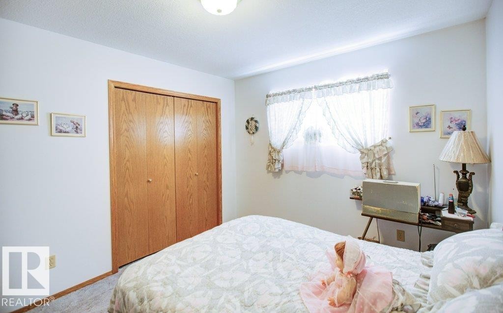 












11011 108 Avenue

,
Westlock,




AB
T7P 1A4


