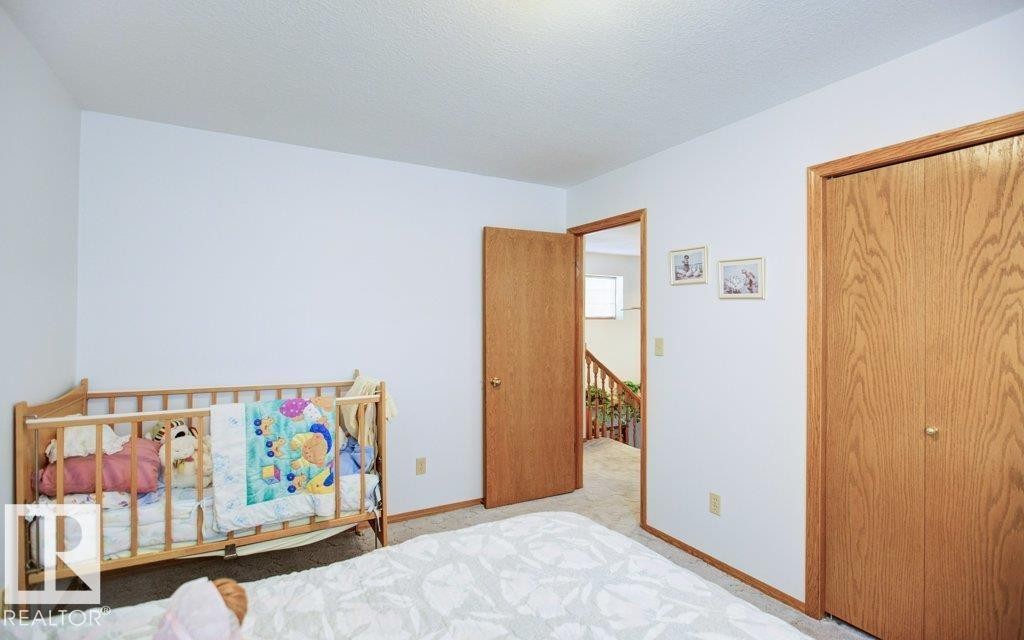 












11011 108 Avenue

,
Westlock,




AB
T7P 1A4

