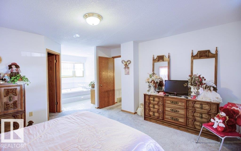 












11011 108 Avenue

,
Westlock,




AB
T7P 1A4

