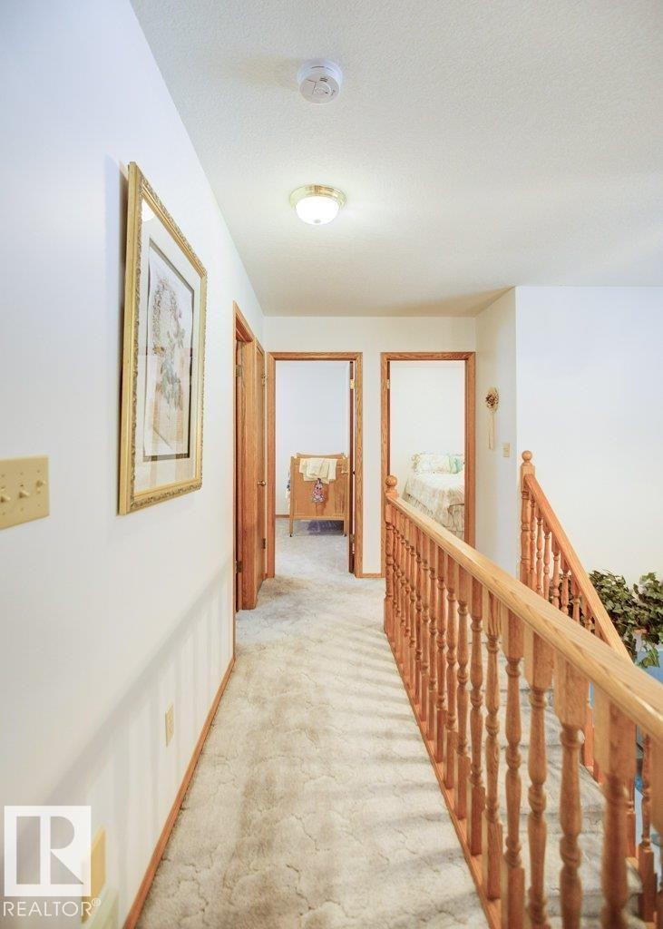












11011 108 Avenue

,
Westlock,




AB
T7P 1A4

