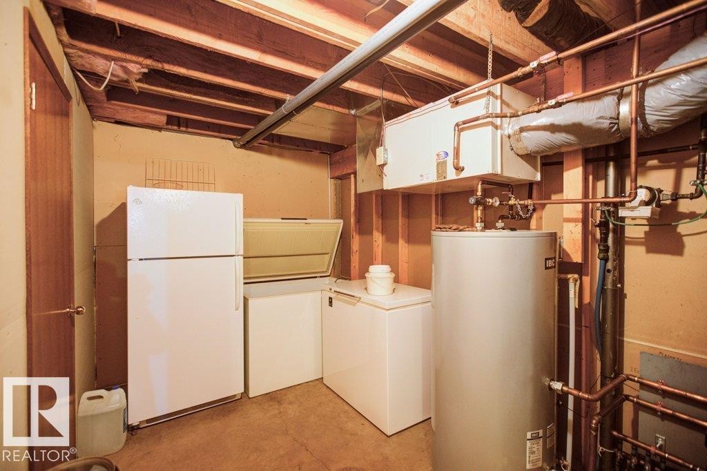 












11011 108 Avenue

,
Westlock,




AB
T7P 1A4

