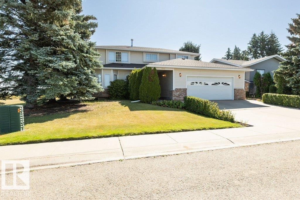 












11011 108 Avenue

,
Westlock,




AB
T7P 1A4

