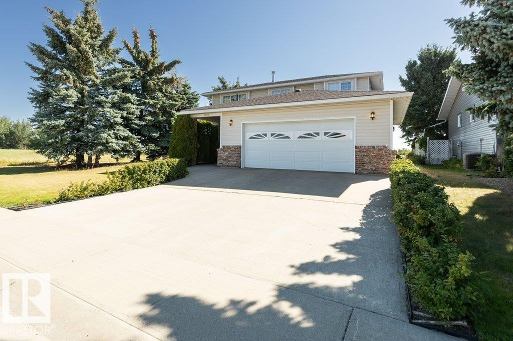 












11011 108 Avenue

,
Westlock,




AB
T7P 1A4

