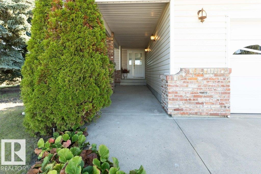 












11011 108 Avenue

,
Westlock,




AB
T7P 1A4

