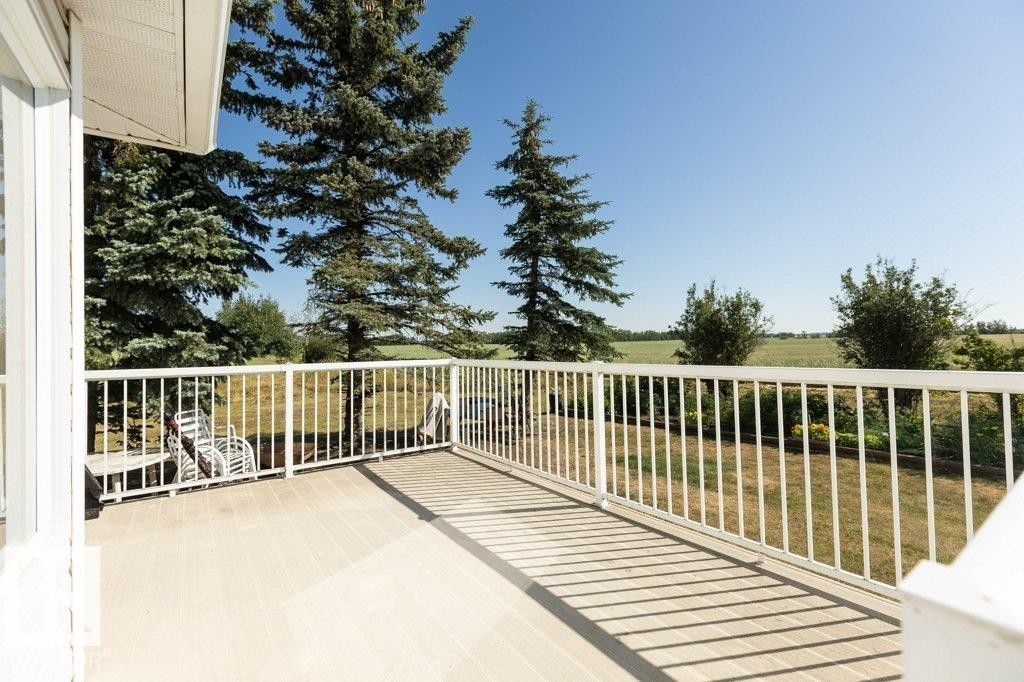 












11011 108 Avenue

,
Westlock,




AB
T7P 1A4

