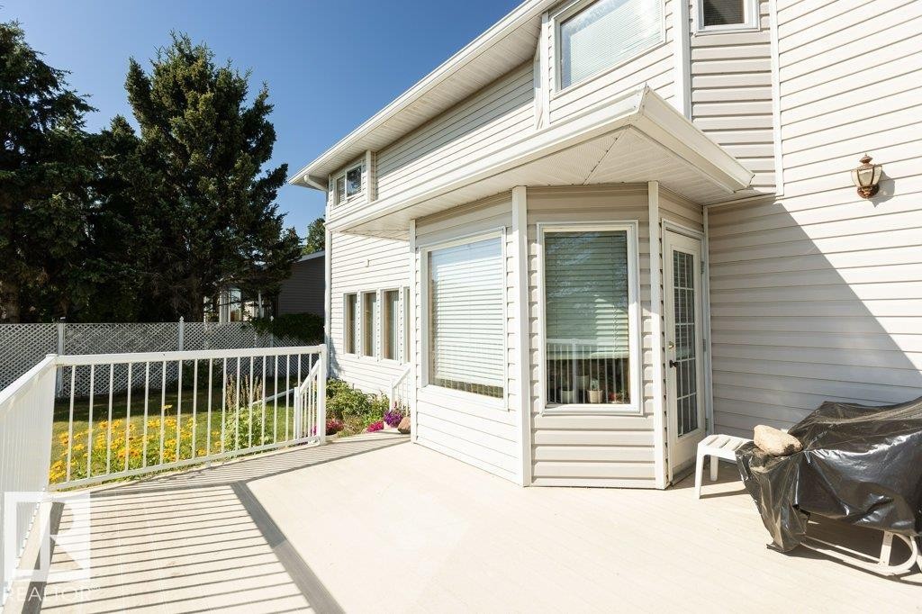 












11011 108 Avenue

,
Westlock,




AB
T7P 1A4

