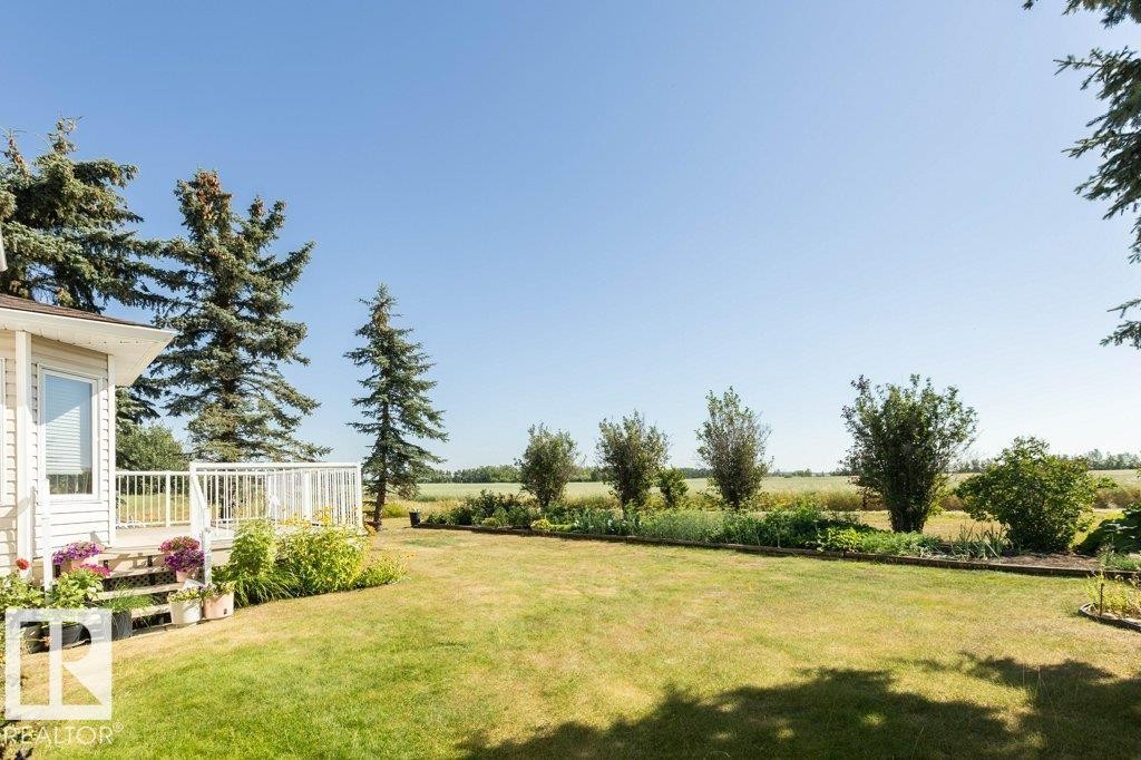 












11011 108 Avenue

,
Westlock,




AB
T7P 1A4

