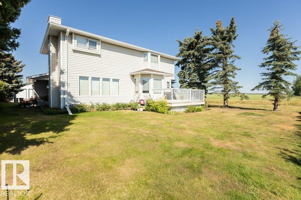 












11011 108 Avenue

,
Westlock,




AB
T7P 1A4

