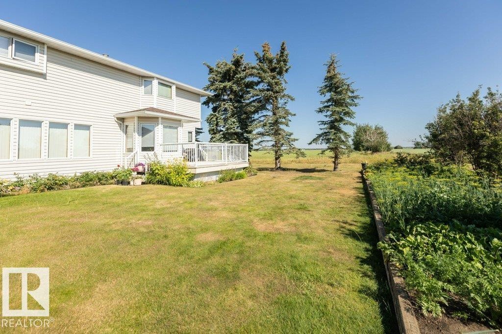 












11011 108 Avenue

,
Westlock,




AB
T7P 1A4

