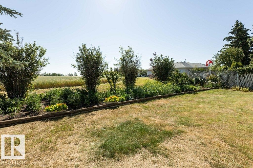 












11011 108 Avenue

,
Westlock,




AB
T7P 1A4

