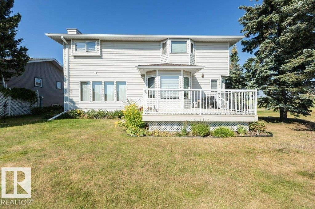 












11011 108 Avenue

,
Westlock,




AB
T7P 1A4

