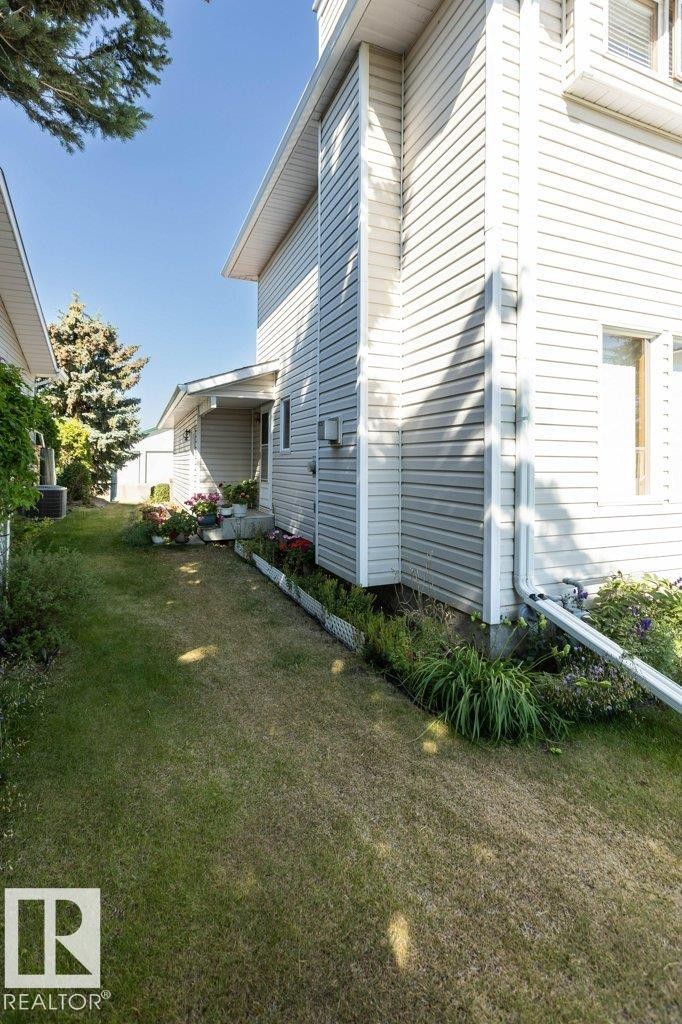 












11011 108 Avenue

,
Westlock,




AB
T7P 1A4

