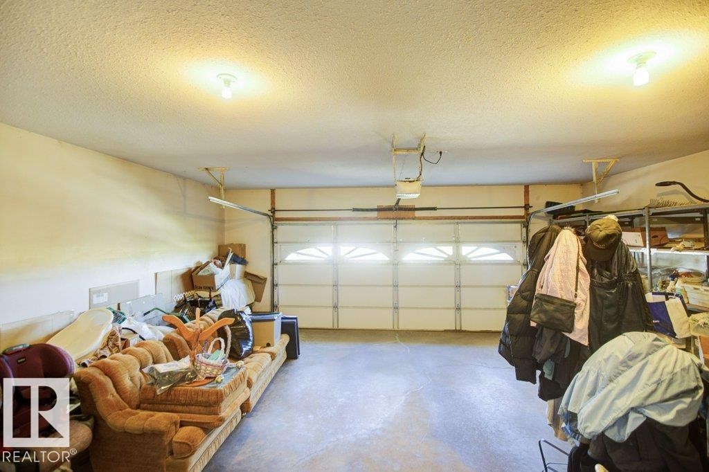 












11011 108 Avenue

,
Westlock,




AB
T7P 1A4

